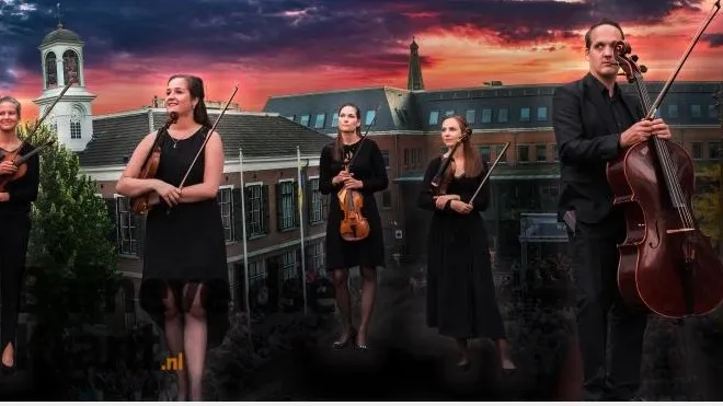 bddc285d 0384 4dd5 8209 4c34e669e02f