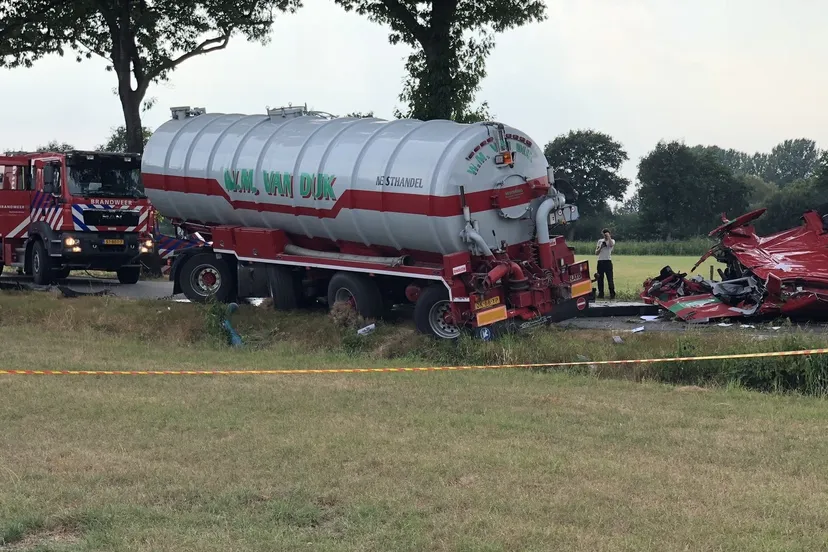 beb4f4ec c1e1 4ce1 90a1 d70ceb86ca95