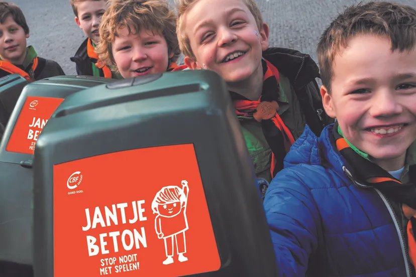 beeld collectehigh res