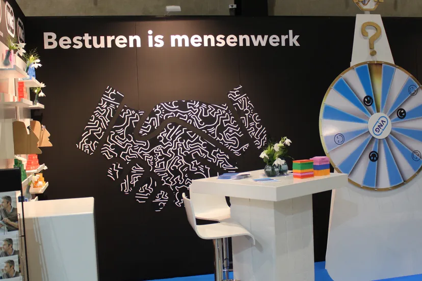 besturen is mensenwerk1