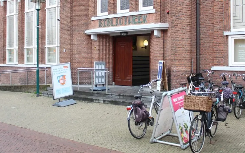 bibliotheek barneveld2 915x518 1