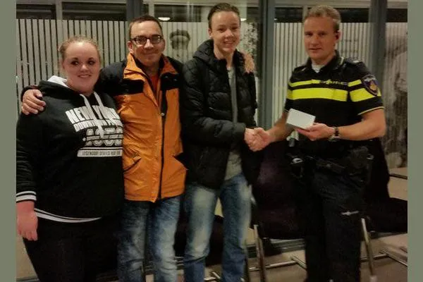 bidw barneveld 5 10 15