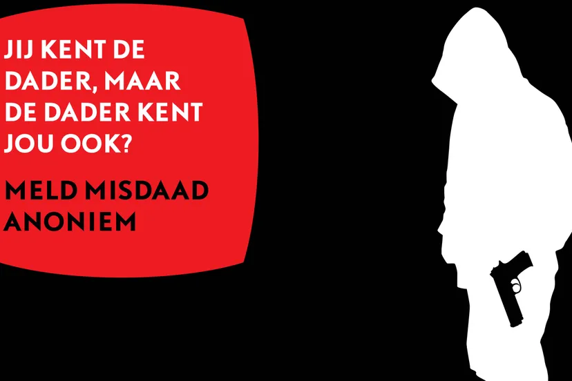 bijlage 2 bij persbericht 23 021 meld misdaad anoniem