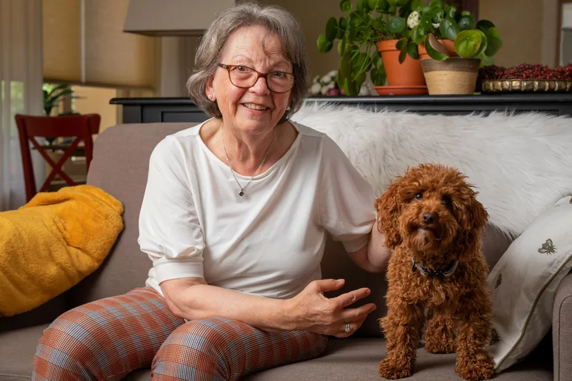 bk 20210614 oopoeh 0006 scaled