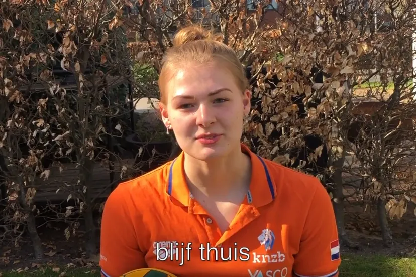 blijf thuis gemeente barneveld