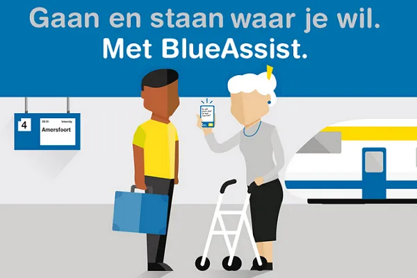 blueassist