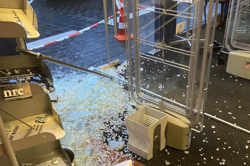 boekhandel romijn facebook