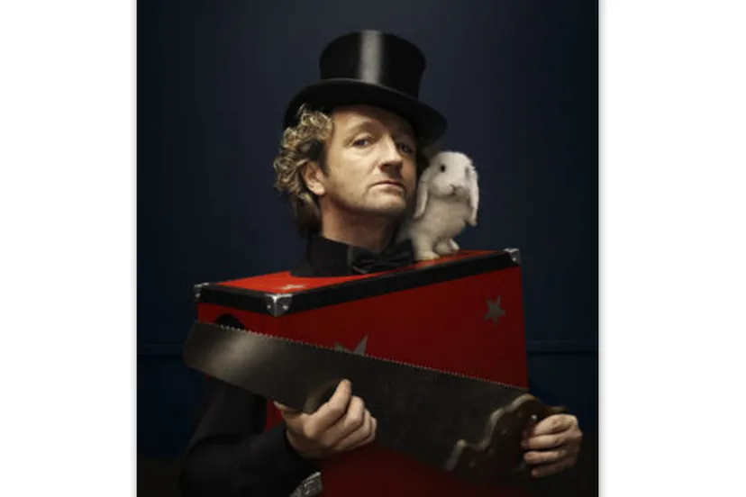 boekje uit het nest geklikt10