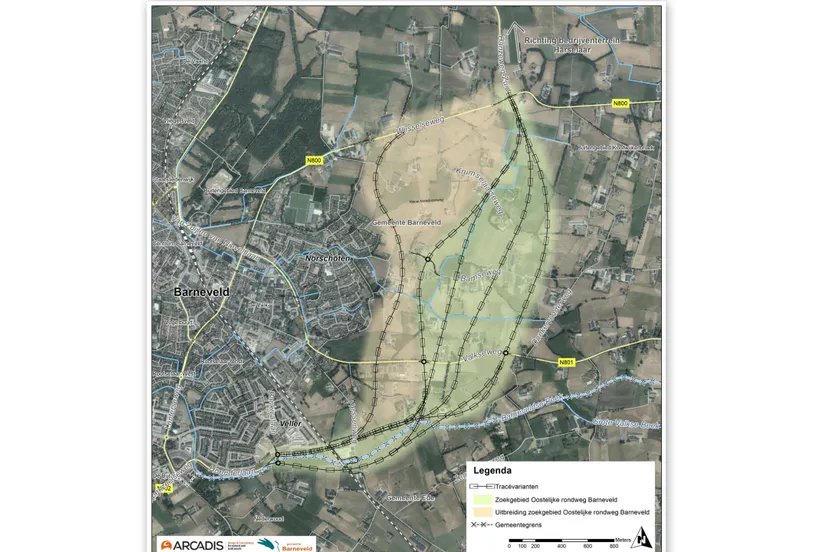 boekje uit het nest geklikt15