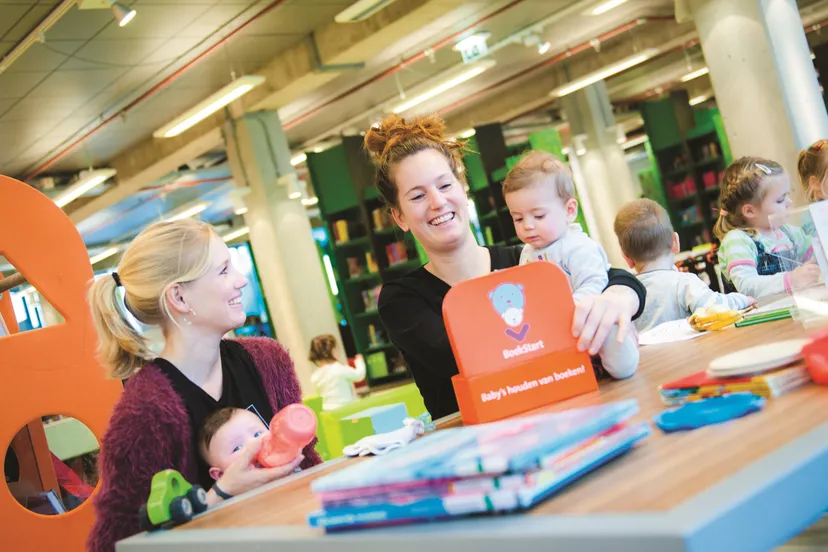 boekstart verkleind 1