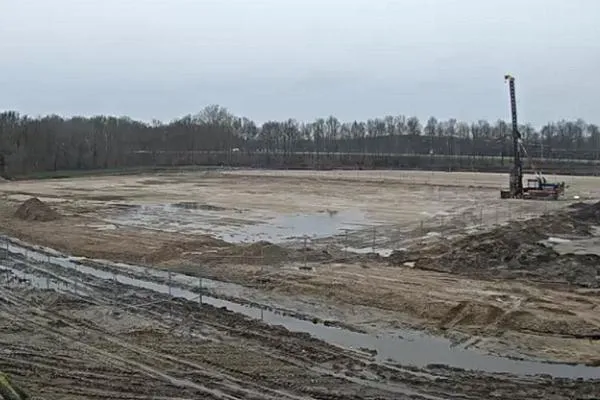 bouw midden nederland hallen barneveld 1