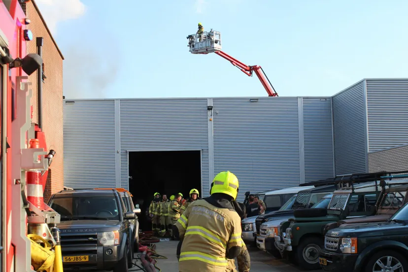 brand kauwenhoven lunteren scaled