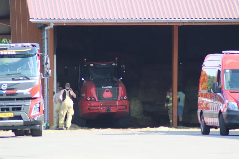 brand lunteren scaled