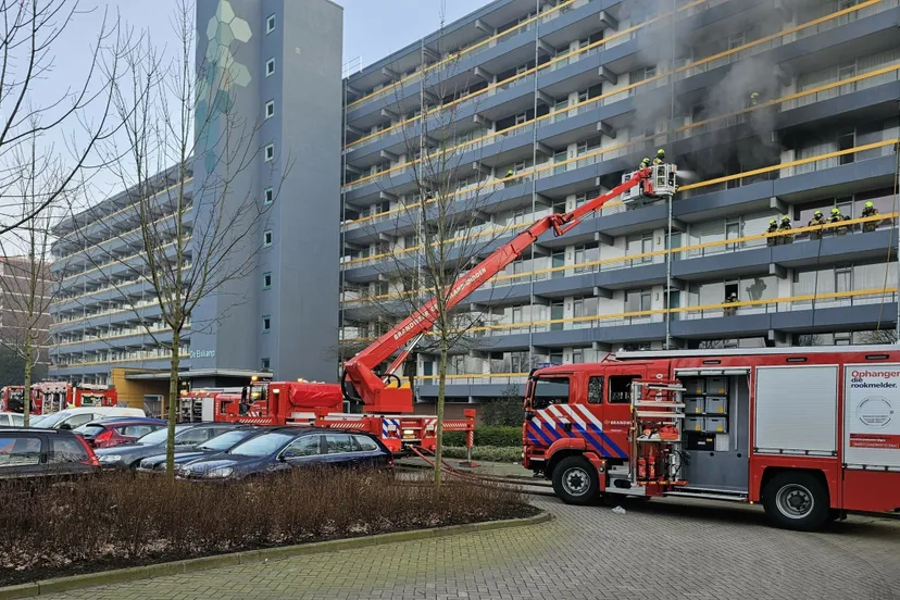 brand van der hagenstraat scaled