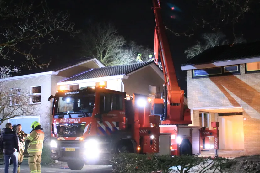 brand wwonhuis barneveld
