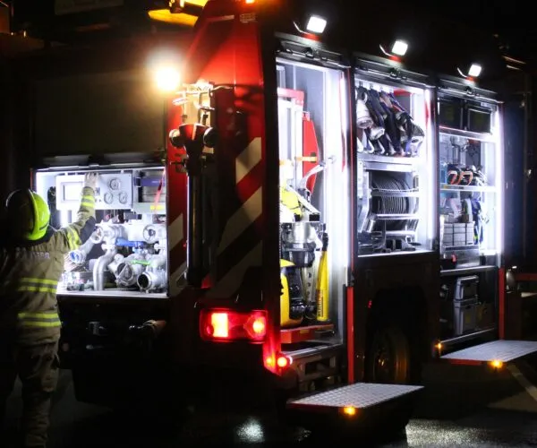 brandweer avond 600x500 1