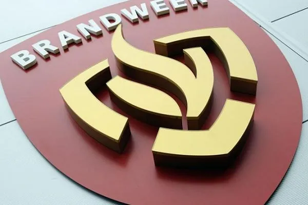 brandweer logo