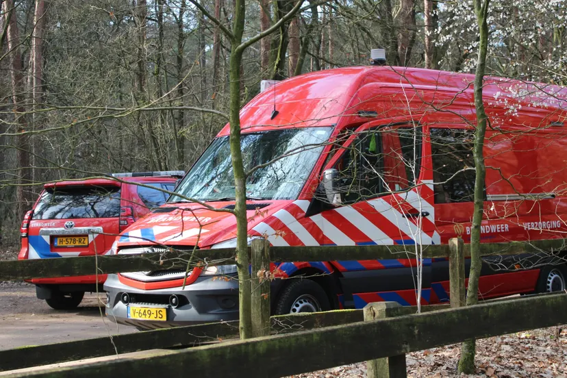 brandweer verzorging scaled