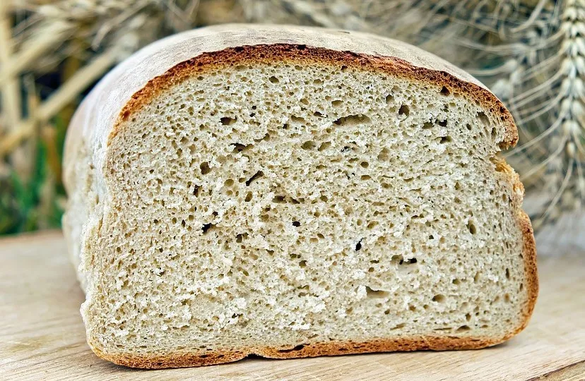 bread pixabay