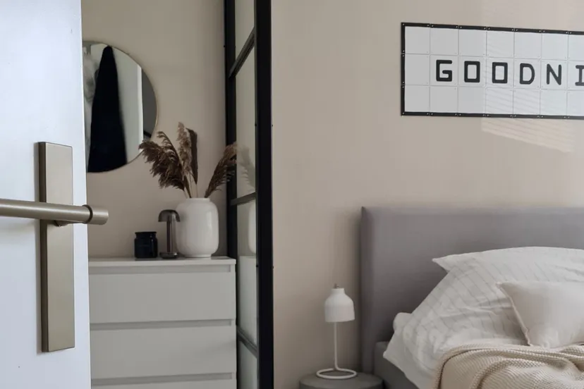 brinterieur sfeerfoto hipi deux