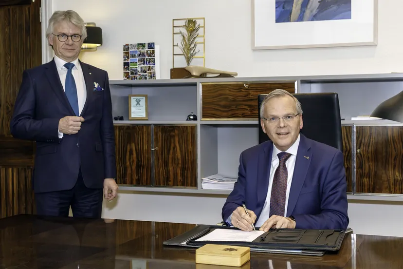 burg barneveld 3566 bewerkt