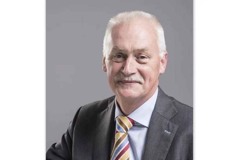 burgemeester van dijk barneveld