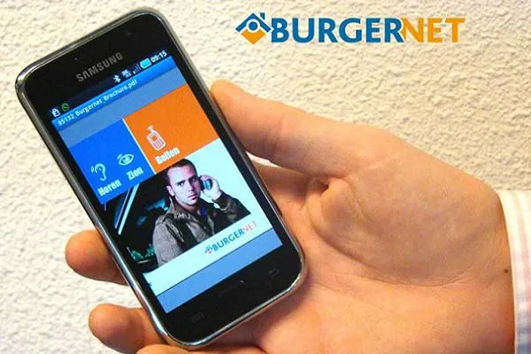burgernet afbeelding alg1