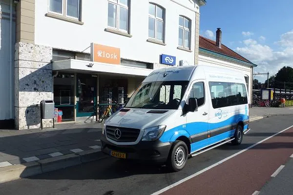 buurtbus barneveld nijkerk1