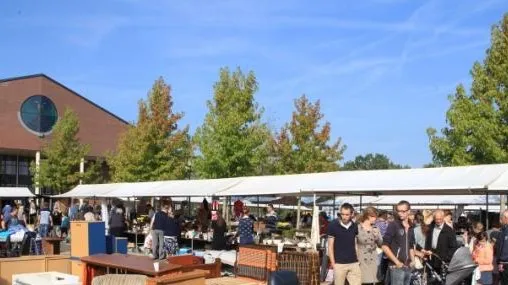 c1e24b4b 5ae3 46c3 852a 01c56cfeb8e9