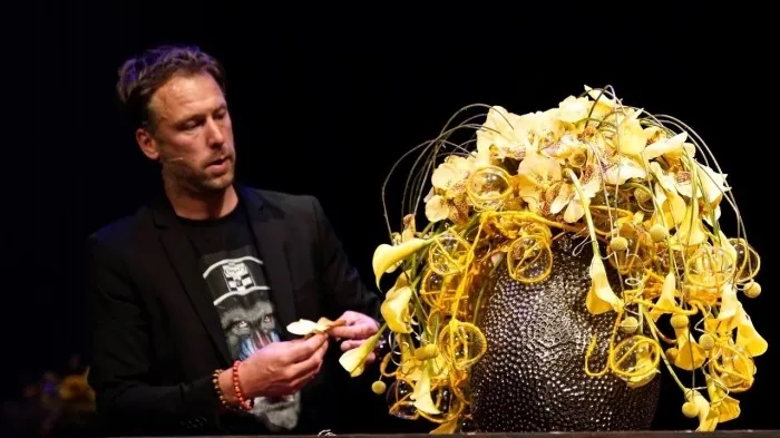 c2809f21 5c53 4cdb b7b5 76e7d8520b0b