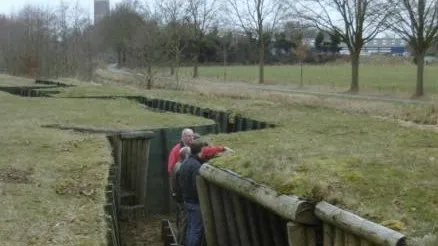 c6790c9f d6e8 4b0b 8345 773f12fd8c6a