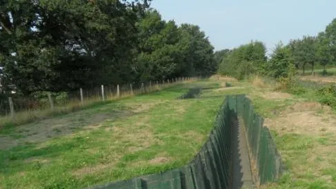 c768191f 5aba 42c9 ac3d 9a5263baf487