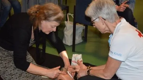 caee73da 6baa 469d 9bb4 f1dd11fd3cd4