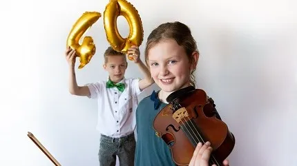 campagnefoto jubileum website