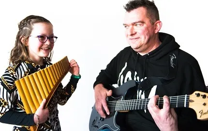 campagnefoto open dag 2020 web