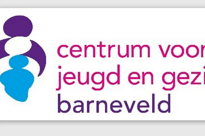 centrum voor jeugd en gezin