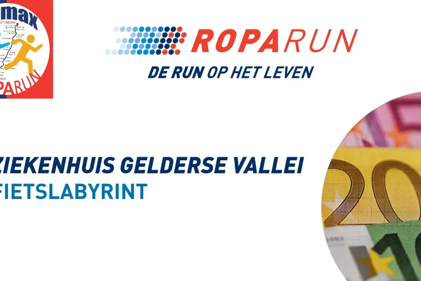 cheque geldersevallei team211 002 scaled