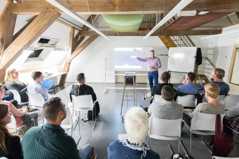 christian keijsers jpg haal succes uit je onderneming en kom naar de startersdag barneveld