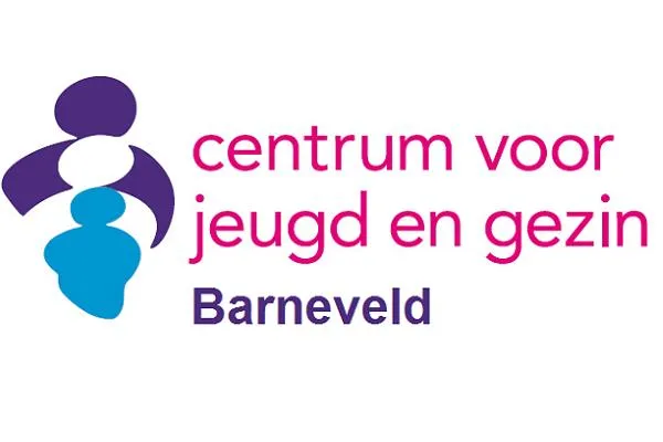 cjg barneveld21