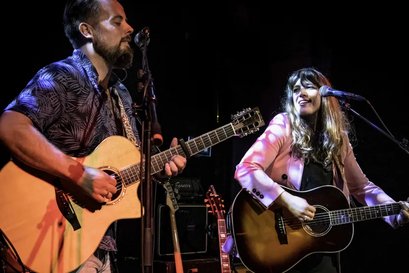 collin hoeve en laura guido roncken