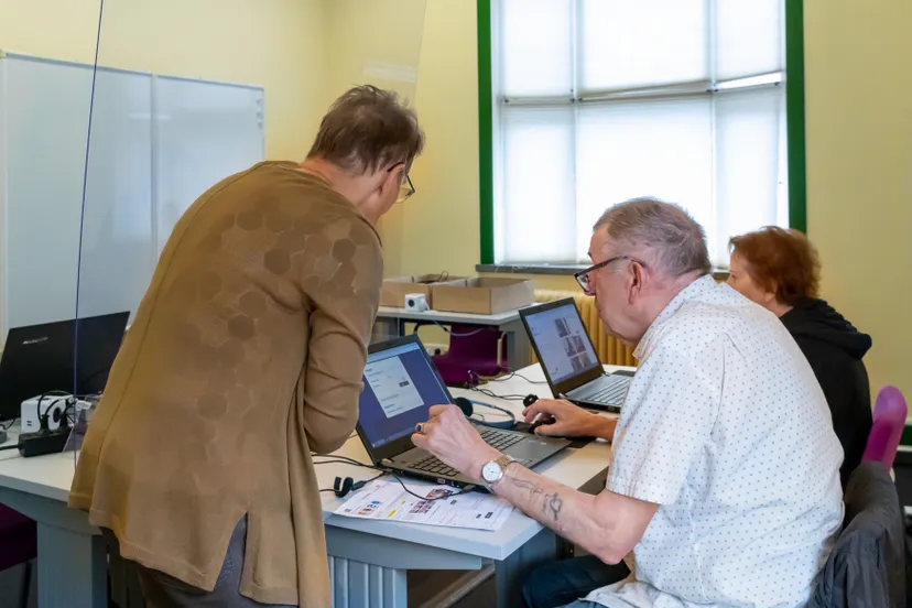 computercursus 20200924 2 verkleind