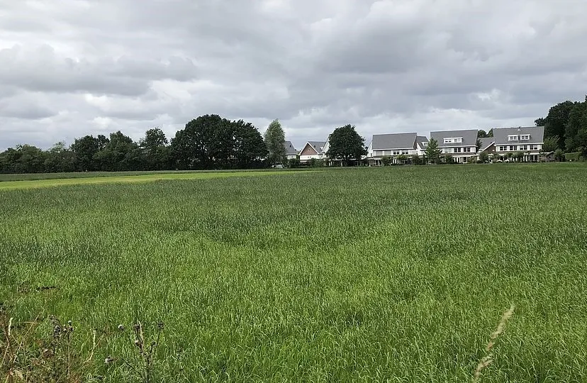 csm 11a foto inloopavond voorthuizen 170d5e8e71