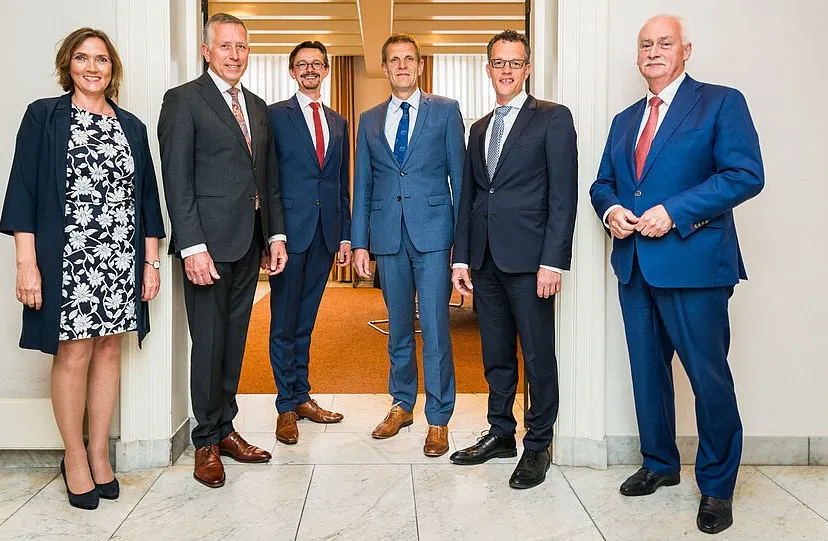 csm 2018046 gemeente barneveld college srgb web011 70005c0a22