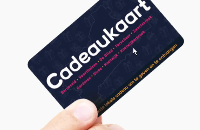 csm 2021 12 10 15 43 30 cadeaukaart barneveld cadeaukaart barneveld en nog 3 andere pagina s werk ec94c25dca