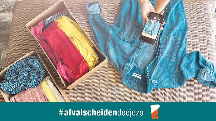 csm afval scheiden c9846c9c0d