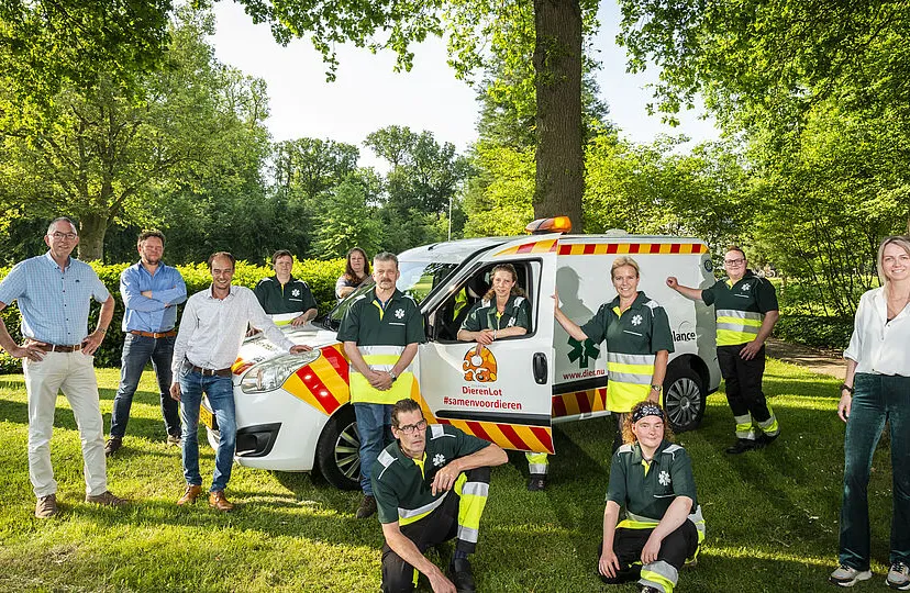 csm artikel 1 2021034 gemeente barneveld dierenambulance003 920d0ae6fd