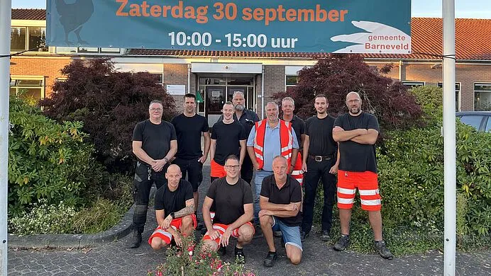 csm artikel 2 open dag gemeentewerf jv gemeentenieuws week 38 797d45dbf3