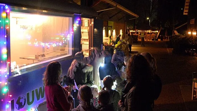 csm artikel 3 nacht van de nacht energiekeet vorig jaar 01f9b2be81