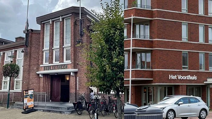 csm artikel 3 nieuwe stembureaus c3082139b7