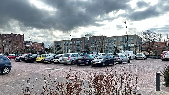 csm artikel 5 parkeren gowthorpeplein jv gemeentenieuws week 4 704298e508
